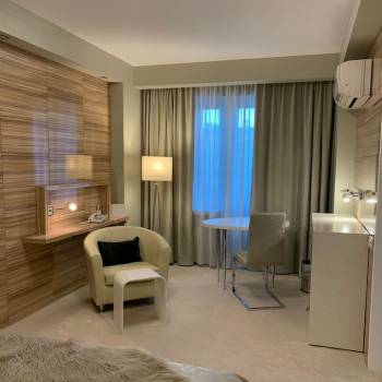 Сдается 2-х комнатная квартира, 44 м²