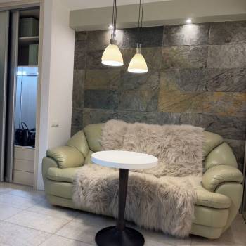 Сдается 2-х комнатная квартира, 44 м²