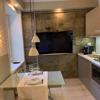 Сдается 2-х комнатная квартира, 44 м²