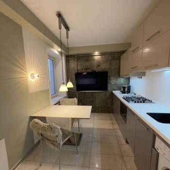 Сдается 2-х комнатная квартира, 44 м²