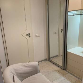 Сдается 2-х комнатная квартира, 44 м²