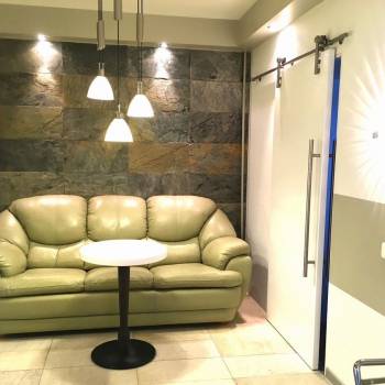 Сдается 2-х комнатная квартира, 44 м²