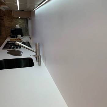 Сдается 2-х комнатная квартира, 44 м²