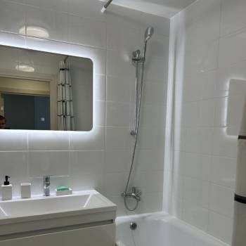 Сдается Многокомнатная квартира, 70,8 м²