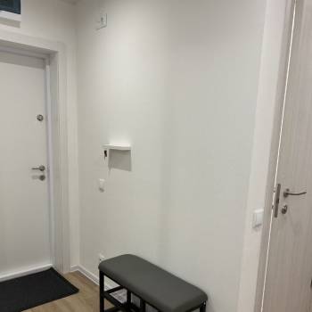 Сдается Многокомнатная квартира, 70,8 м²