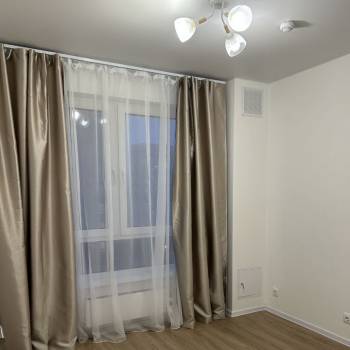 Сдается Многокомнатная квартира, 70,8 м²