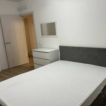 Сдается Многокомнатная квартира, 70,8 м²