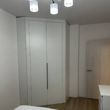 Сдается Многокомнатная квартира, 70,8 м²