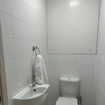 Сдается Многокомнатная квартира, 70,8 м²
