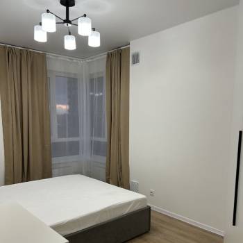 Сдается Многокомнатная квартира, 70,8 м²