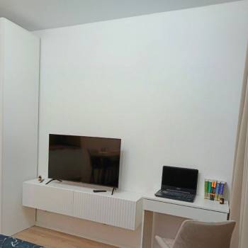 Сдается 1-комнатная квартира, 19,7 м²