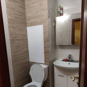 Сдается 2-х комнатная квартира, 49 м²