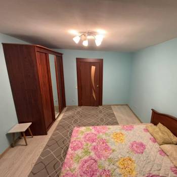 Сдается 2-х комнатная квартира, 49 м²