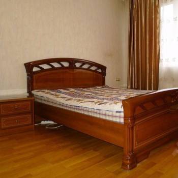 Сдается Многокомнатная квартира, 75 м²