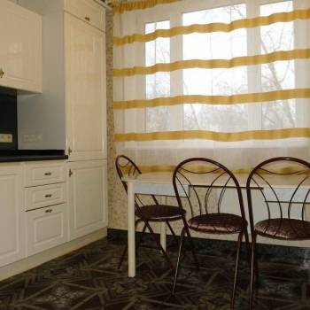 Сдается Многокомнатная квартира, 75 м²