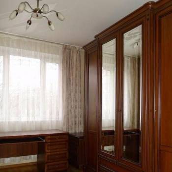 Сдается Многокомнатная квартира, 75 м²