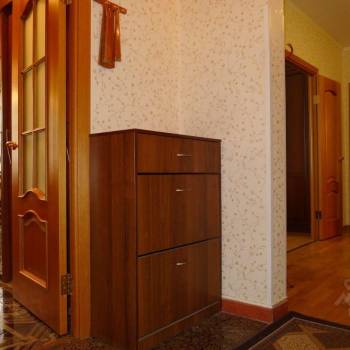 Сдается Многокомнатная квартира, 75 м²