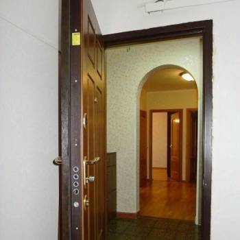 Сдается Многокомнатная квартира, 75 м²
