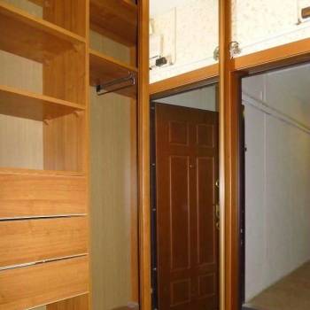Сдается Многокомнатная квартира, 75 м²