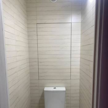 Продается 2-х комнатная квартира, 56,3 м²