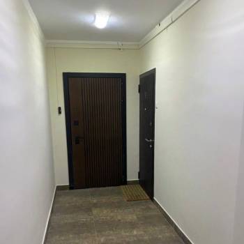 Продается 2-х комнатная квартира, 56,3 м²