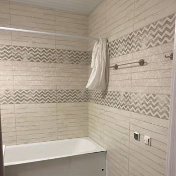 Продается 2-х комнатная квартира, 56,3 м²