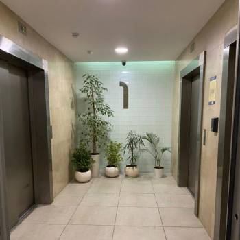 Продается 2-х комнатная квартира, 56,3 м²