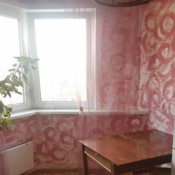 Продается 2-х комнатная квартира, 52 м²