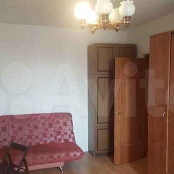 Продается 2-х комнатная квартира, 52 м²