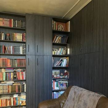 Продается 3-х комнатная квартира, 86,8 м²