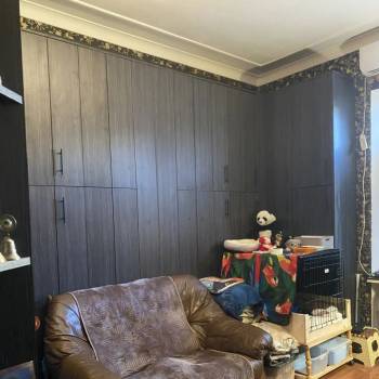 Продается 3-х комнатная квартира, 86,8 м²