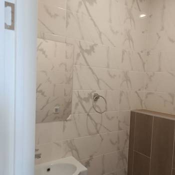 Сдается 2-х комнатная квартира, 51,3 м²