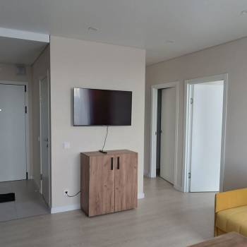 Сдается 2-х комнатная квартира, 51,3 м²