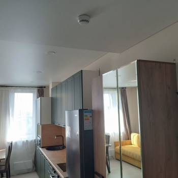 Сдается 2-х комнатная квартира, 51,3 м²
