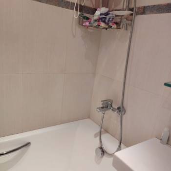 Сдается Комната, 20 м²