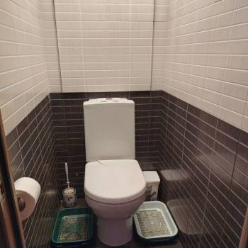 Сдается Комната, 20 м²