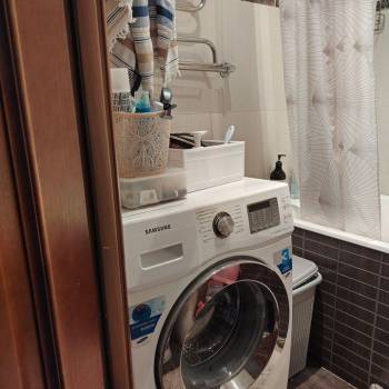 Сдается Комната, 20 м²