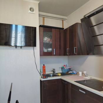 Сдается Комната, 20 м²