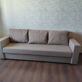 Сдается Комната, 20 м²