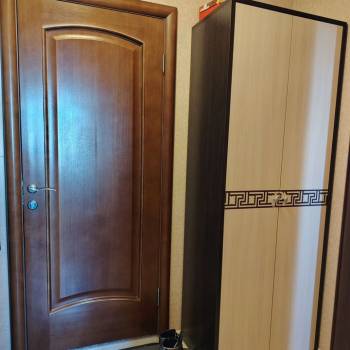 Сдается Комната, 20 м²