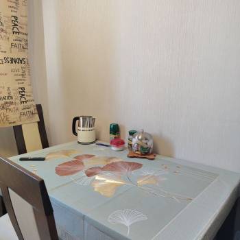 Сдается Комната, 20 м²