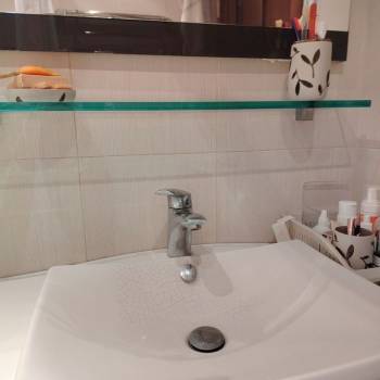 Сдается Комната, 20 м²