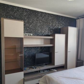 Сдается Комната, 20 м²