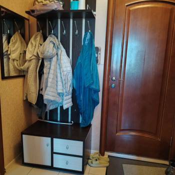 Сдается Комната, 20 м²