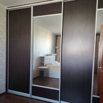 Сдается Комната, 20 м²