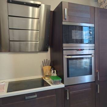Сдается Комната, 20 м²