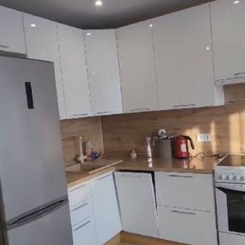 Сдается 1-комнатная квартира, 28,8 м²