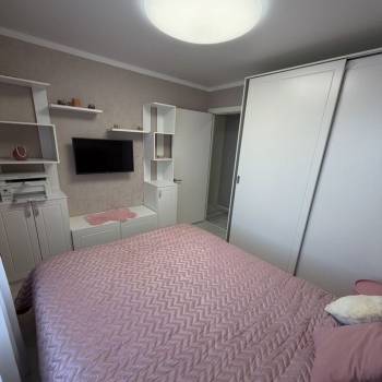 Продается 3-х комнатная квартира, 64,3 м²