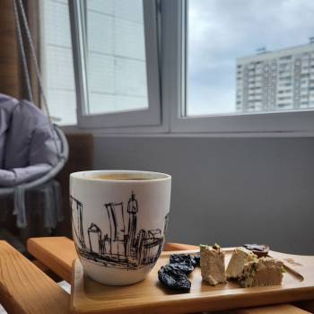 Продается 1-комнатная квартира, 39,3 м²