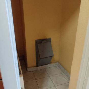 Сдается 1-комнатная квартира, 50 м²